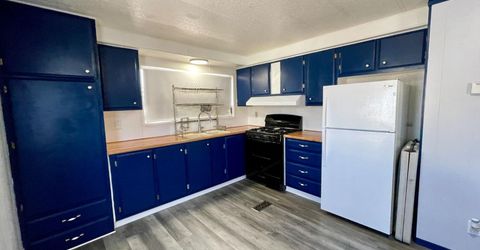 3998 Castro Valley Blvd #34, Castro Valley, CA 94546 Photo