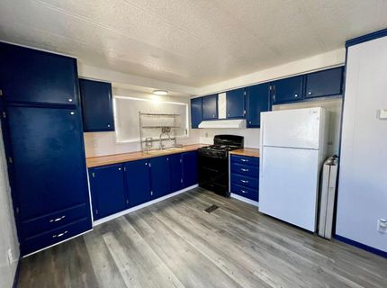3998 Castro Valley Blvd #34, Castro Valley, CA 94546 Photo