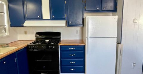 3998 Castro Valley Blvd #34, Castro Valley, CA 94546 Photo