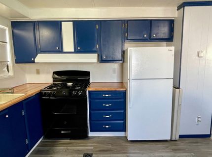 3998 Castro Valley Blvd #34, Castro Valley, CA 94546 Photo