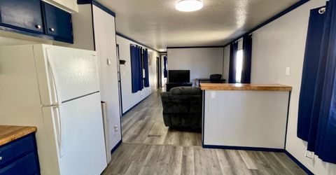 3998 Castro Valley Blvd #34, Castro Valley, CA 94546 Photo