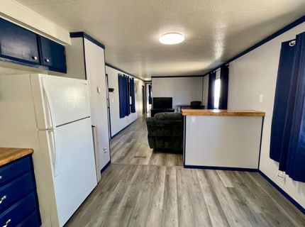 3998 Castro Valley Blvd #34, Castro Valley, CA 94546 Photo