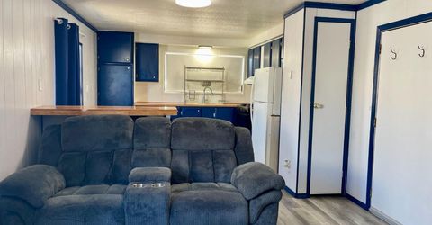 3998 Castro Valley Blvd #34, Castro Valley, CA 94546 Photo