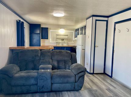 3998 Castro Valley Blvd #34, Castro Valley, CA 94546 Photo