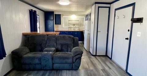 3998 Castro Valley Blvd #34, Castro Valley, CA 94546 Photo