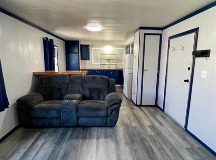 3998 Castro Valley Blvd #34, Castro Valley, CA 94546 Photo