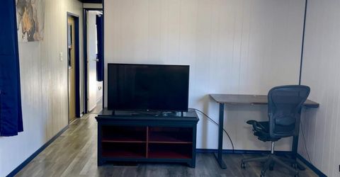 3998 Castro Valley Blvd #34, Castro Valley, CA 94546 Photo