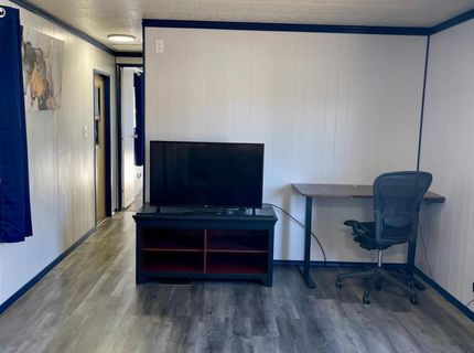 3998 Castro Valley Blvd #34, Castro Valley, CA 94546 Photo