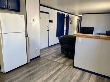 3998 Castro Valley Blvd #34, Castro Valley, CA 94546 Photo