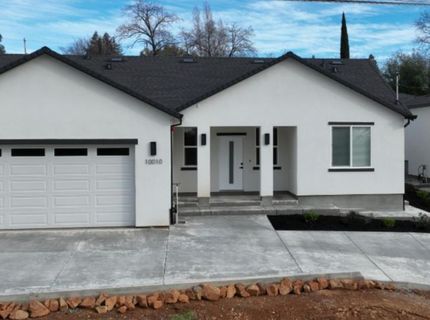11010 Tahoe St, Auburn, CA 95602 Photo