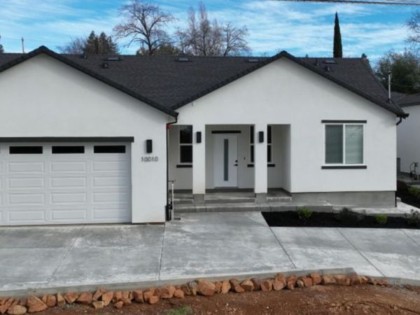 11010 Tahoe St, Auburn, CA 95602