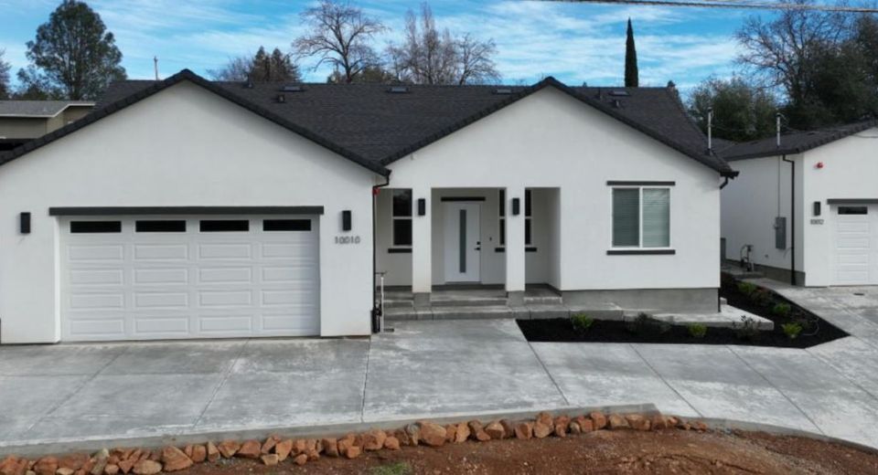 11010 Tahoe St, Auburn, CA 95602 Photo
