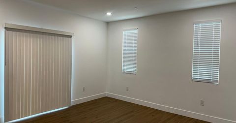 11010 Tahoe St, Auburn, CA 95602 Photo