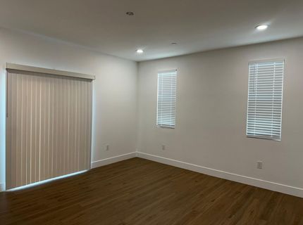 11010 Tahoe St, Auburn, CA 95602 Photo