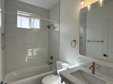 11010 Tahoe St, Auburn, CA 95602 Photo