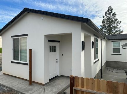 11010 Tahoe St, Auburn, CA 95602 Photo