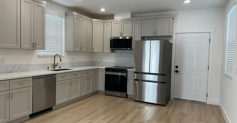11010 Tahoe St, Auburn, CA 95602 Photo