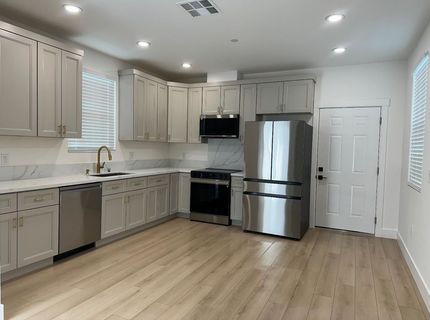 11010 Tahoe St, Auburn, CA 95602 Photo