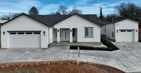 11010 Tahoe St, Auburn, CA 95602 Photo