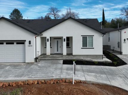 11010 Tahoe St, Auburn, CA 95602 Photo