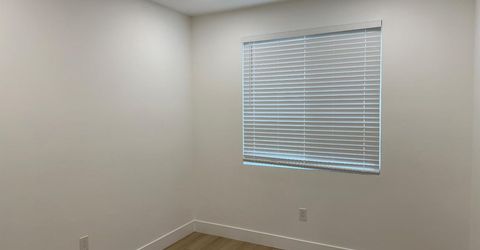 11010 Tahoe St, Auburn, CA 95602 Photo