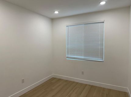 11010 Tahoe St, Auburn, CA 95602 Photo