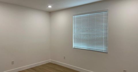11010 Tahoe St, Auburn, CA 95602 Photo