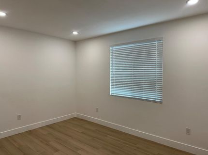 11010 Tahoe St, Auburn, CA 95602 Photo