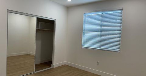11010 Tahoe St, Auburn, CA 95602 Photo