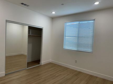 11010 Tahoe St, Auburn, CA 95602 Photo