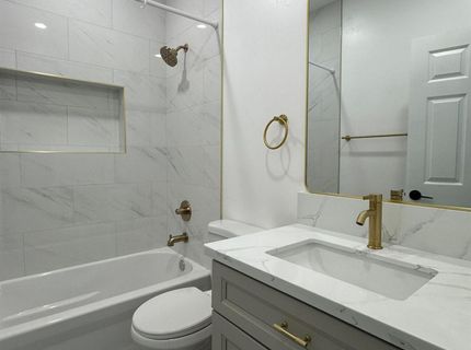11010 Tahoe St, Auburn, CA 95602 Photo