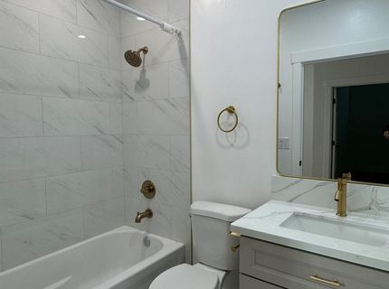 11010 Tahoe St, Auburn, CA 95602 Photo