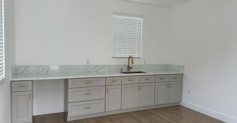 11010 Tahoe St, Auburn, CA 95602 Photo