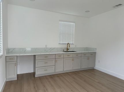 11010 Tahoe St, Auburn, CA 95602 Photo