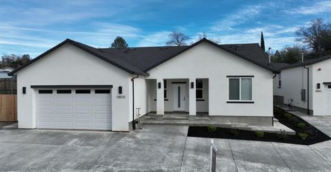 11010 Tahoe St, Auburn, CA 95602 Photo
