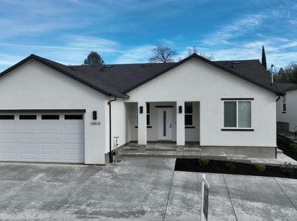 11010 Tahoe St, Auburn, CA 95602 Photo