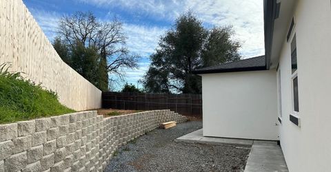11010 Tahoe St, Auburn, CA 95602 Photo