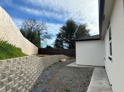 11010 Tahoe St, Auburn, CA 95602 Photo