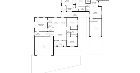 11010 Tahoe St, Auburn, CA 95602 Photo