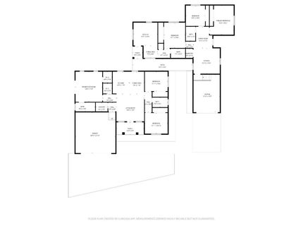 11010 Tahoe St, Auburn, CA 95602 Photo