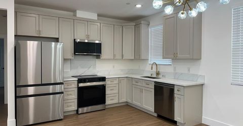 11010 Tahoe St, Auburn, CA 95602 Photo