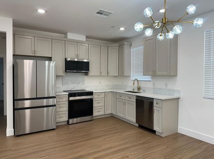 11010 Tahoe St, Auburn, CA 95602 Photo