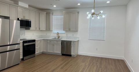 11010 Tahoe St, Auburn, CA 95602 Photo