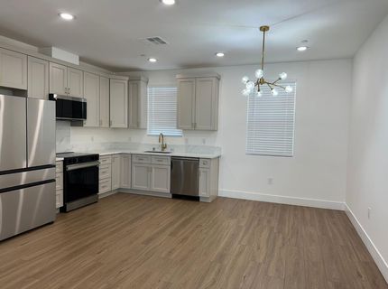 11010 Tahoe St, Auburn, CA 95602 Photo