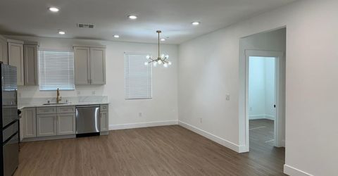 11010 Tahoe St, Auburn, CA 95602 Photo