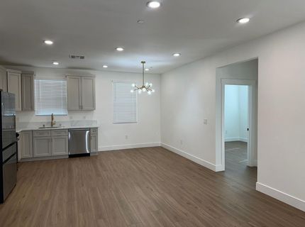 11010 Tahoe St, Auburn, CA 95602 Photo