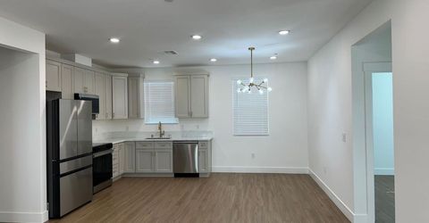 11010 Tahoe St, Auburn, CA 95602 Photo