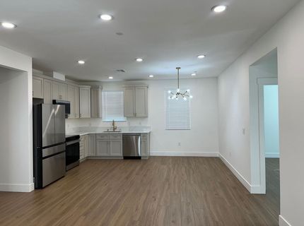 11010 Tahoe St, Auburn, CA 95602 Photo