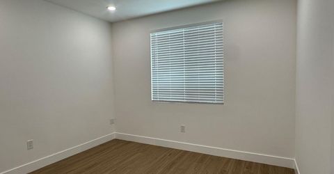 11010 Tahoe St, Auburn, CA 95602 Photo