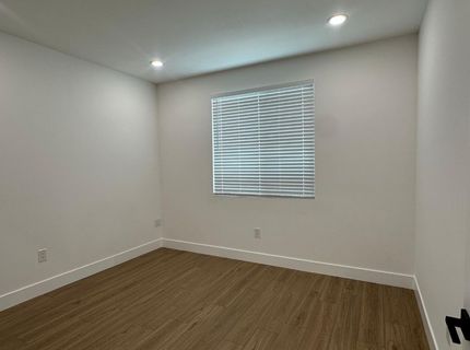 11010 Tahoe St, Auburn, CA 95602 Photo